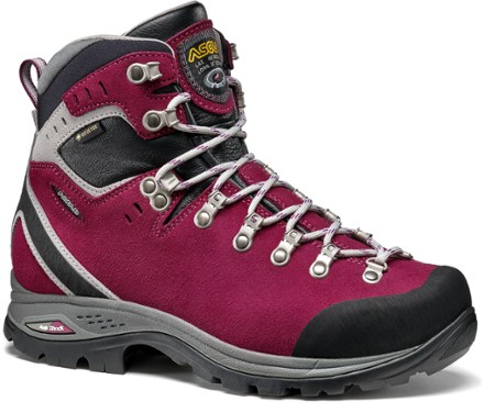 Asolo Sale Clearance Outlet REI Co op
