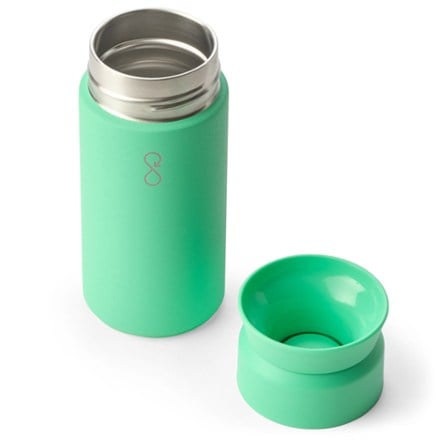Ocean Bottle Brew Vacuum Flask - 12 fl. oz. 2