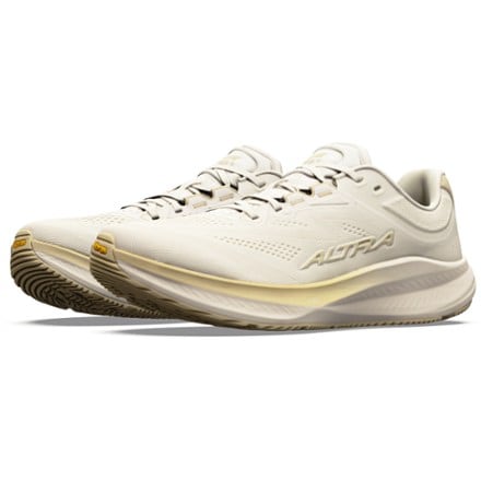 Altra Torin 9 Road-Running Shoes - Men's 2