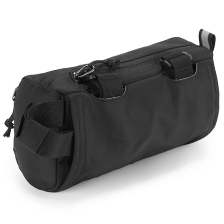 REI Co-op Junction Handlebar Bag 3
