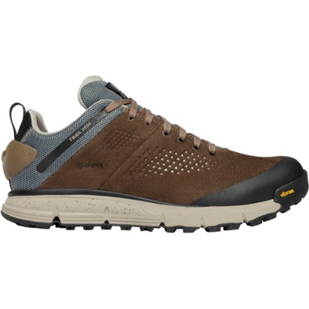 Danner Trail 2650 GTX