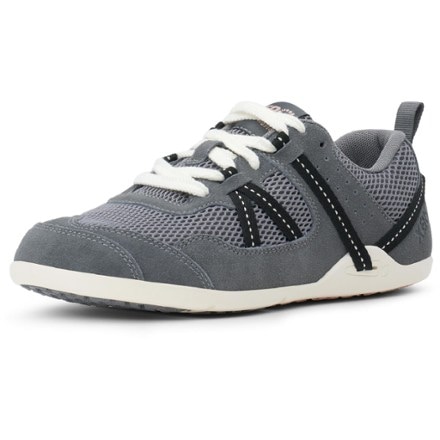 Xero Shoes Prio Shoes - Women's 2