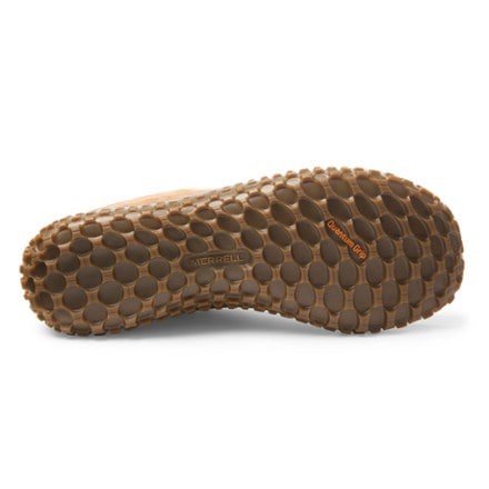 Merrell Wrapt Shoes - Men's 4