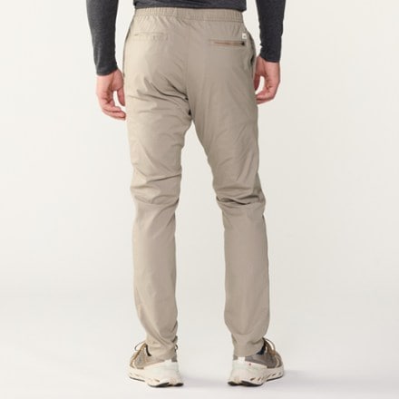Vuori Ripstop Pants - Men's 2