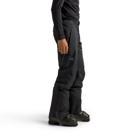 Arc'teryx Fissile Insulated Snow Pants - Men's 4
