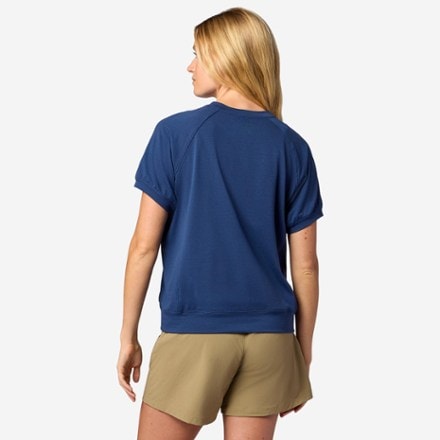 Marmot Sereno Shirt - Women's 1