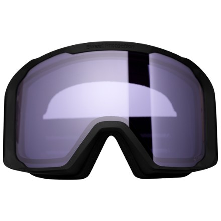 Sweet Protection Durden RIG Reflect Snow Goggles | REI Co-op