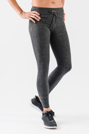 rabbit EZ Tights - Women's 7
