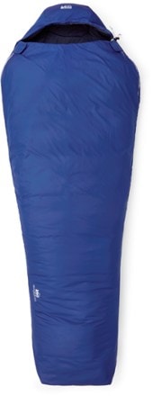 Product Image of color Bright Navy