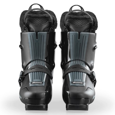 Nordica HF 85 Ski Boots - Women's - 2024/2025 6