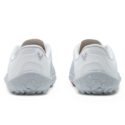 Vivobarefoot Primus Trail FG 3.5 Trail-Running Shoes - Men's 3