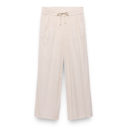 prAna Fernie Beach Pants - Women's 0