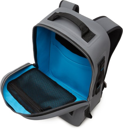 YETI Panga Pack 28 7