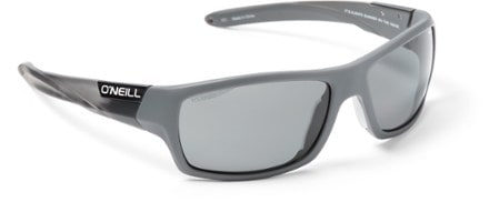 O'NEILL Sunglasses Barrel 2.0 Polarized Sunglasses 0