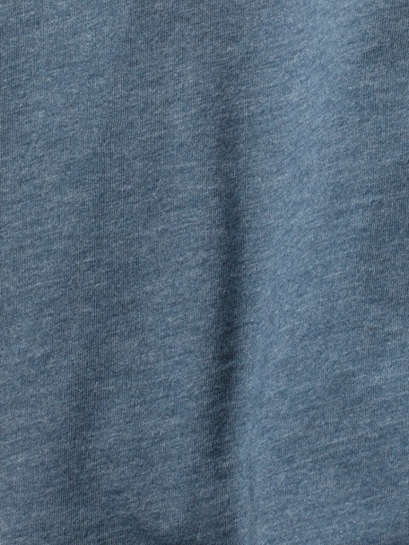 REI Coop Force of Nature TShirt REI Coop