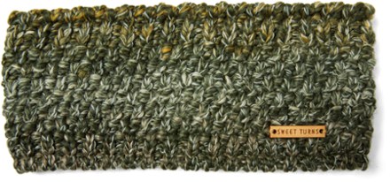 Sweet Turns Early Rise Headband - Women's 0