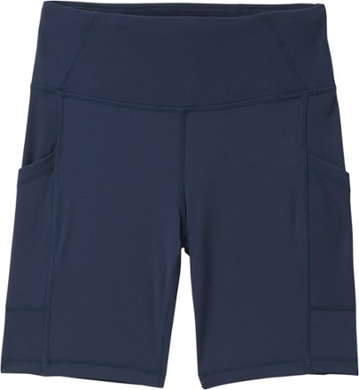 prAna Electa Shorts - Women's 0