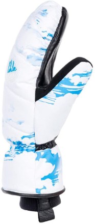 Roxy Flint Creek Mittens - Women's 1