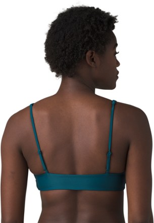 prAna Vivienne Swimsuit Top - Women's 2