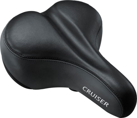 Rei clearance bike seats