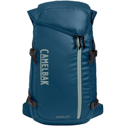 CamelBak SnoBlast Hydration Pack 3