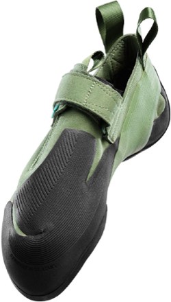 So iLL Stay Climbing Shoes 4