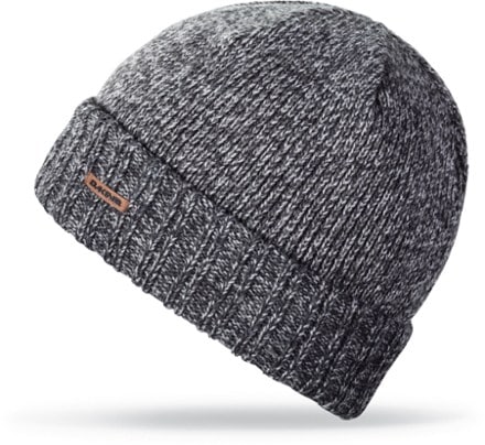 DAKINE Harvey Beanie - Men's | REI Co-op