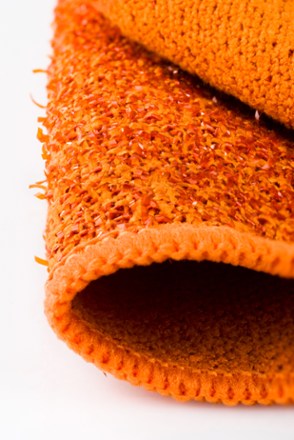 GSI Outdoors Camp Dish Cloth 4