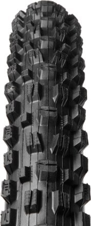 Maxxis Assegai 3CG/DH/TR Tire 0