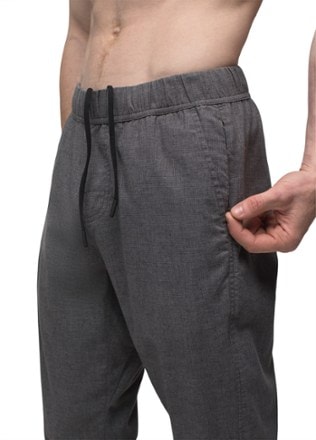 prAna Vaha E-Waist Pants - Men's 3