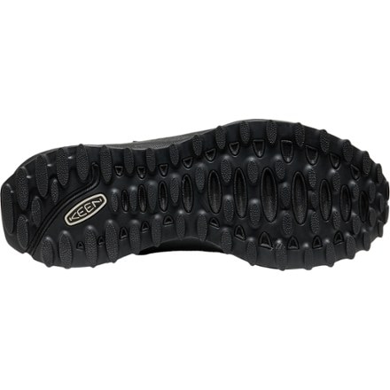 KEEN Zionic NXT Waterproof Hiking Boots - Men's 6
