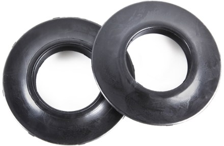 Rei rubber best sale ring