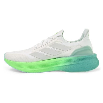 adidas Ultraboost 5X Road-Running Shoes - Men's 1