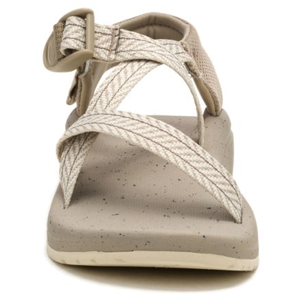 Chaco CushZ Extra Cushioned Sandals - Women's 4