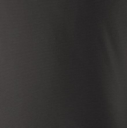 Swatch Image of color Black