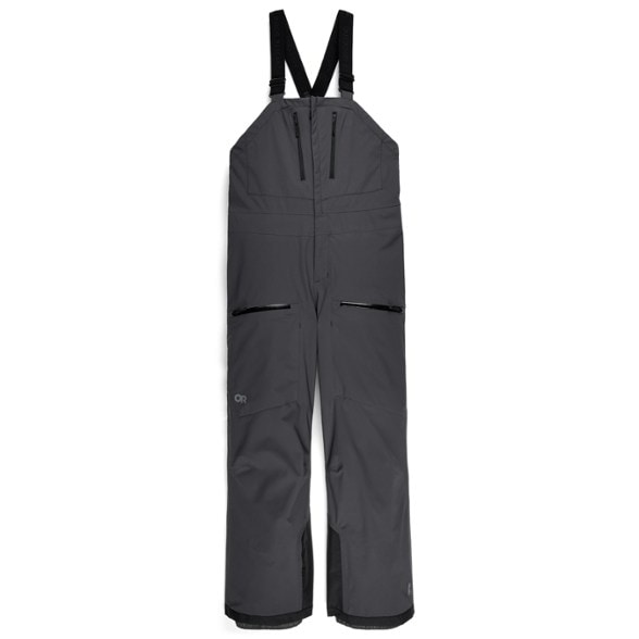 Product Image of color Black