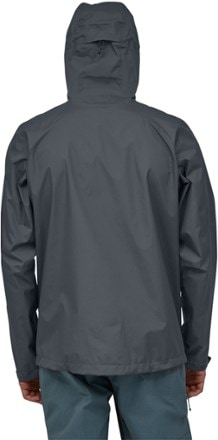 Patagonia Torrentshell 3L Jacket - Men's 2