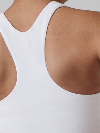 Athleta Long Distance Bra - Girls' 4