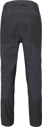 Rab Kinetic Alpine 2.0 Pants - Men's 2