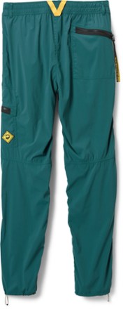 Outdoor Afro + REI Co-op Trail Pants - Men's 6