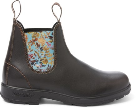 Buy Ankle Boots for Men & Women at Best Price Online