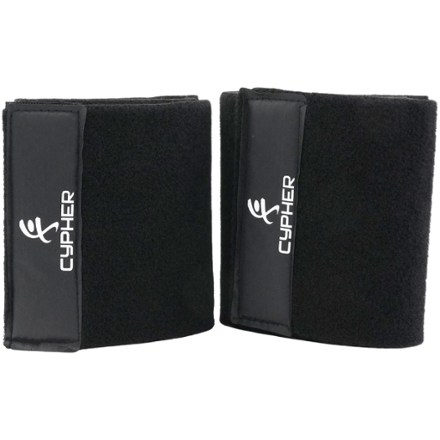 Cypher Trickster Slackline Kit 6