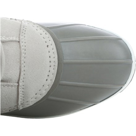 Northside Katie Snow Boots - Women's 4