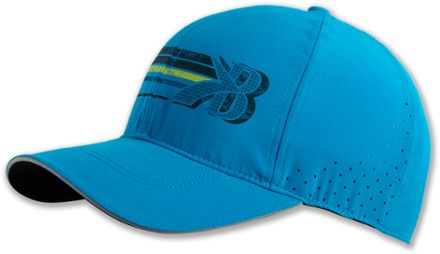 Classic Running Hats丨The UPF 50+Sun Protection Outdoor Sport Cap Adjustable Baseball Cap for Men&Women Classic Running Hats丨The UPF 50+Sun Protection Outdoor Sport Cap Adjustable Baseball Cap for Men&Women