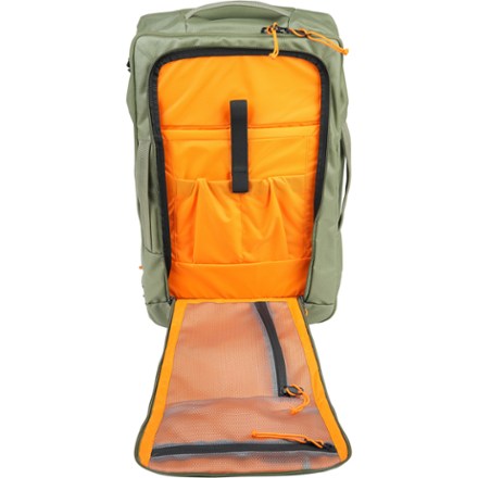 MYSTERY RANCH Mission Rover 30 Pack 4