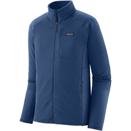 Patagonia R1 Jacket - Men's 0