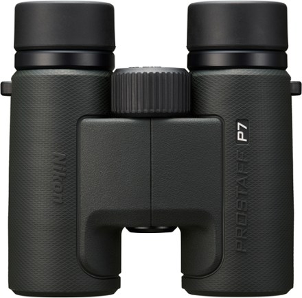 Nikon Prostaff P7 8 x 30 Binoculars 6