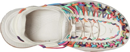 KEEN UNEEK Astoria Sandals - Women's 7
