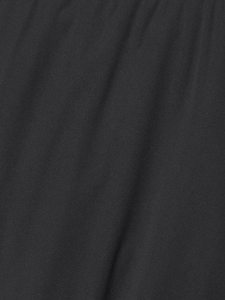 Swatch Image of color Asphalt/Black