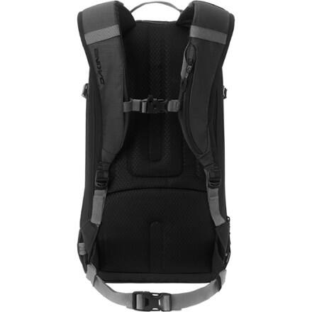 DAKINE Heli Pro 20 L Snow Pack 1